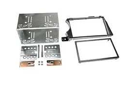 Перехідна рамка SsangYong Actyon, Kyron ACV 381275-04