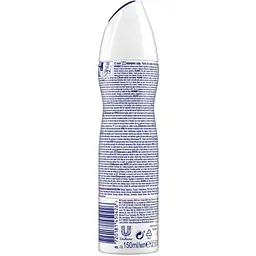 Антиперспірант Rexona Чистий діамант 150 мл - мініатюра 2