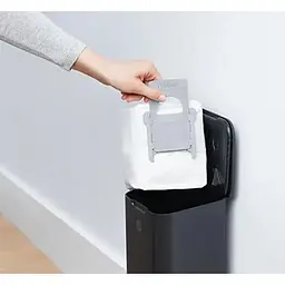 Робот-пилосос iRobot Roomba i7+ - мініатюра 9