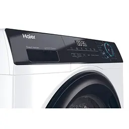 Пральна машина Haier HW70-B12929 автоматична - мініатюра 2