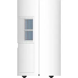 Осушувач повітря Cooper&Hunter CH-D008WDC-16LDWF [139673] - мініатюра 2
