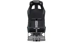 Ігрове крісло Playseat Playseat Evolution PRO - ActiFit (REP.00262) - мініатюра 3