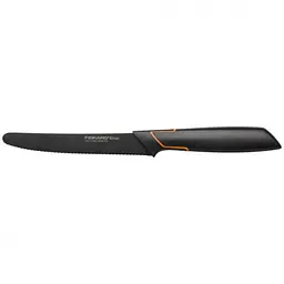 Ніж для томатів Fiskars EDGE 13 см (1003092)