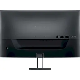 Монітор Xiaomi 27" Gaming Monitor G27Qi Black teh0020220 - мініатюра 4