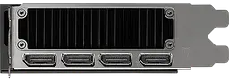 Відеокарта GeForce RTX 4500 Ada Gen 24GB PNY (VCNRTX4500ADA-SB) - мініатюра 3