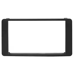 Перехідна рамка ACV Mitsubishi Outlander, ASX, Lancer, Pajero, Shogun (281200-03)