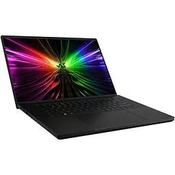 Ноутбук Ігровий Razer Blade 16 i9-14900HX la 5.80 GHz, QHD +, 32GB DDR5, 1TB, RTX 4080 12GB, Windows 11 Home - мініатюра 6