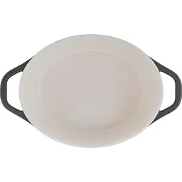 Каструля Tefal Air 5.7л E2558904 [150355] - мініатюра 3