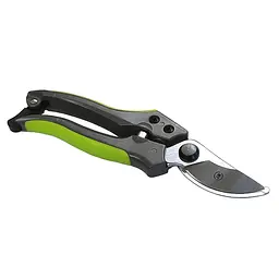 Секатор площинний My Garden Z-gen 20 см (225-1-200) - мініатюра 2
