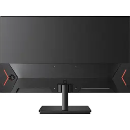 Монітор Arzopa M1RC 27` Black [126861] - мініатюра 2