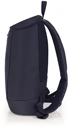 Рюкзак для ноутбука Gabol Backpack Jazz 14,5L Blue (413280-003) - мініатюра 2