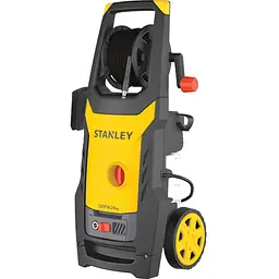 Мийка високого тиску Stanley SXPW24BX-E