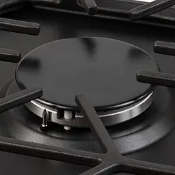 Поверхня газова на металі WEILOR GM 604 BL - мініатюра 6