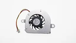 Вентилятор для ноутбука HP MINI 1000 (UDQFYFR14C1N UDQFYFR09C1N) (Кулер) - мініатюра 3