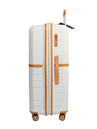 Валіза Snowball 49403 колір білий розмір великий L - мініатюра 9