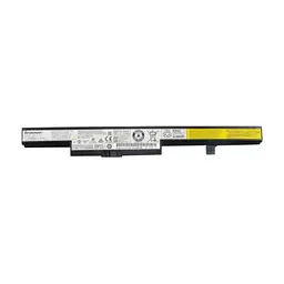 Аккумулятор для ноутбука Lenovo IdeaPad B50 L13S4A01 2200mAh (32Wh) 4cell 14.4V Li-ion (A47064)