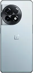 Смартфон OnePlus Ace 2 12/256GB Glacier Blue - мініатюра 2