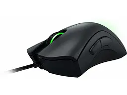 Миша Razer Death Adder Essential (RZ01-03850100-R3M1) - мініатюра 4