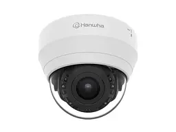IP-камера відеоспостереження Hanwha techwin QND-6082R/VAP