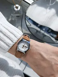 Годинник Casio LTP-V006L-7B2 - мініатюра 2