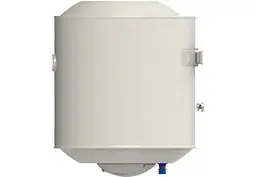 Водонагрівач NT-S 50 Nova Tec teh0020920 - мініатюра 3
