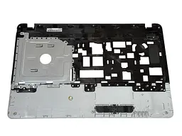 Кришка клавіатури для ноутбука Acer Aspire E1-521G E1-531G E1-571G Q5WPH Q5WTC Travelmate P253 Gateway NV55S - мініатюра 2