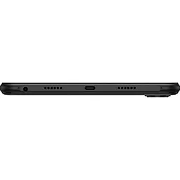 Планшет Umidigi Active T1 8/128GB LTE Black (6973553523576) [125237] - мініатюра 10