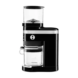 Кавомолка KitchenAid 5KCG8433EOB - мініатюра 4