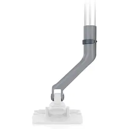 Набір Karcher Premium Mop Kit SafeClip ErgoHandle на кишенях 40 см (9.212-008.0) - мініатюра 2