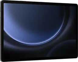 Планшет Samsung Galaxy Tab S9 FE Plus Wi-Fi 8/128GB Grey (SM-X610NZAA) - мініатюра 2