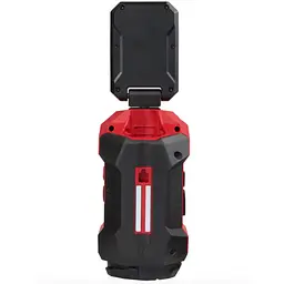 Ліхтар світлодіодний акумуляторний PACKOUT MILWAUKEE, M12 ALIP-0 (каркас) - мініатюра 3