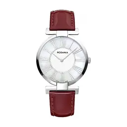 Наручний годинник Rodania 25077.25
