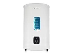 Водонагрівач (бойлер) Willer EVH80DRI-Libra