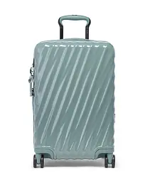 Валіза 55 См Tumi 19 DEGREE THYME 55х35,5х23(28) 0228771T2