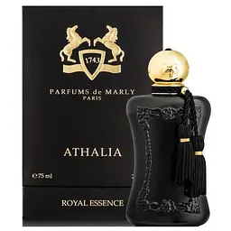 Оригінал Parfums de Marly Athalia 75 мл парфумована вода