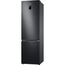 Холодильник Samsung RB38C679EB1/UA - мініатюра 3