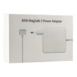 Адаптер живлення для ноутбука GRAND зарядний блок для Macbook MagSafe 2 85W - мініатюра 4