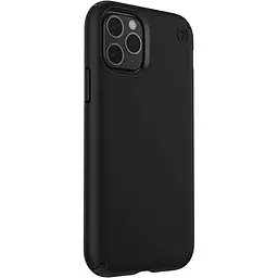 Протиударний чохол Speck Presidio Pro для iPhone 11 Pro Max (6.5") Black 136504-9116 - мініатюра 6