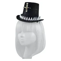 Капелюх Lady Rock