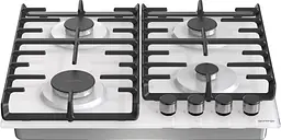 Варильна поверхня Gorenje GT642SYW - мініатюра 4