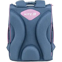 Рюкзак Kite Education каркасний 501 SP (SP25-501S) - мініатюра 7
