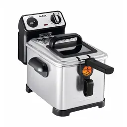 Фритюрниця Tefal FR511170
