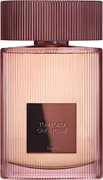 Оригінал Tom Ford Cafe Rose 50 мл Парфумована вода - мініатюра 1