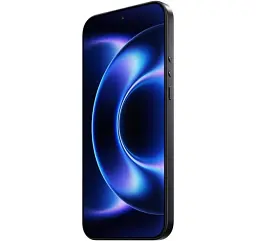Смартфон Xiaomi 17 Ultra 16/512Gb Black No Adapter UA UCRF - мініатюра 2
