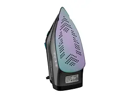 Праска Russell Hobbs Control Supreme 25400-56 - мініатюра 2