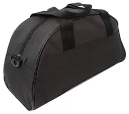 Спортивна сумка Wallaby 43х25х20 см sum0014741 - мініатюра 7