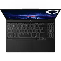 Ноутбук Ігровий Lenovo Legion 5 15IRX10 i7-13650HX la 49GHz,IPS,16GB DDR5,512GB,RTX 5050 8GB,Без ОС - мініатюра 5