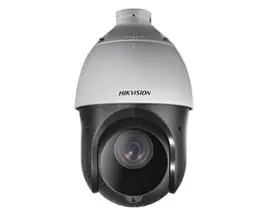 PTZ-відеокамера DS-2DE4415IW-DE(E) (S6) with brackets Hikvision 4Mp f=5-75mm (99-00004764)