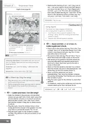 Academy Stars for Ukraine Level 1 Teacher’s Pack - Дейв Такер - мініатюра 4
