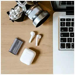 Накопичувач SSD USB 3.2 4TB SE880 ADATA (AELI-SE880-4TCGY) - мініатюра 10